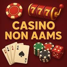 I migliori casinò non AAMS che pagano 570193719 I migliori casinò non AAMS che pagano 570193719