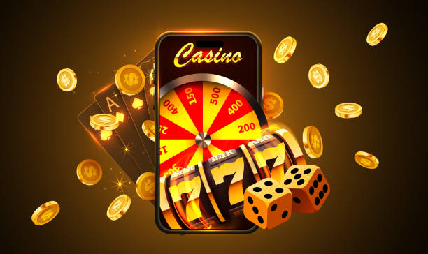 Non Gamstop Casino Sites Explore Exciting Gaming Options Non Gamstop Casino Sites Explore Exciting Gaming Options