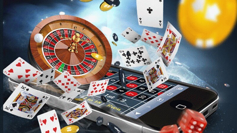 Nové české online casino 2025 Revoluce v hazardních hrách na internetu Nové české online casino 2025 Revoluce v hazardních hrách na internetu