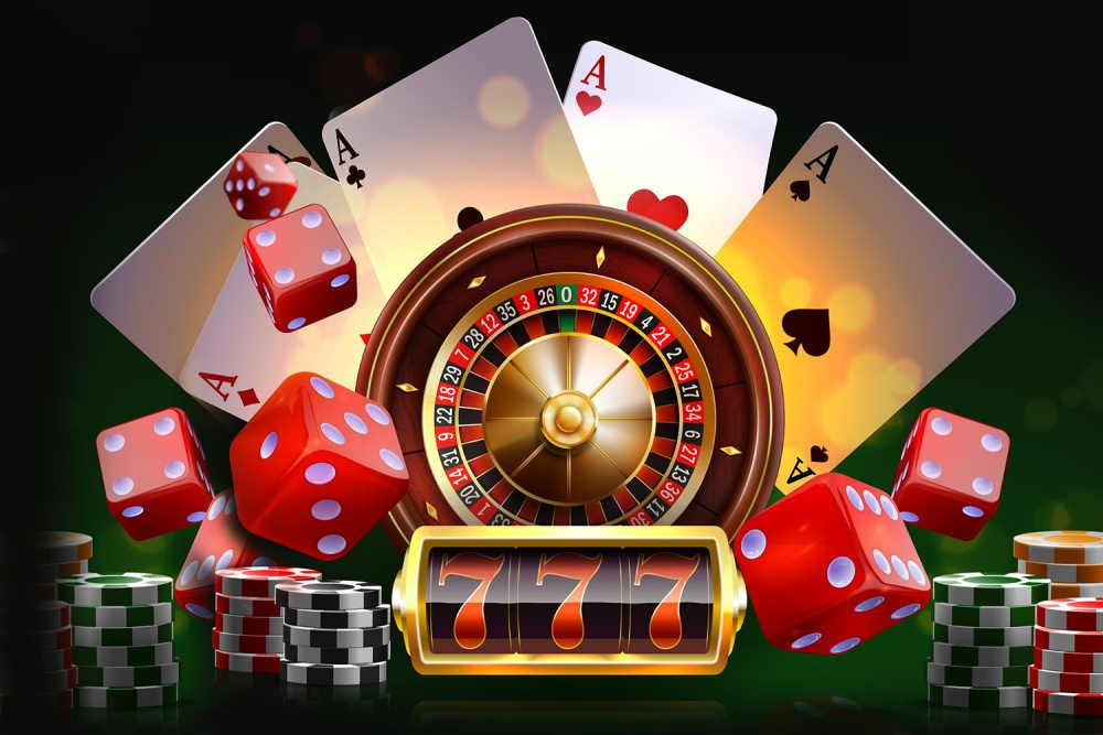 Oppdag fordelene med PaysafeCard casino 974036282 Oppdag fordelene med PaysafeCard casino 974036282