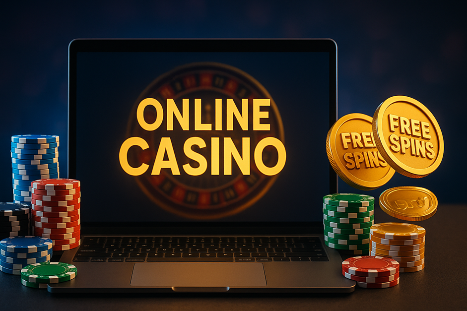 Oppdag fordelene med PaysafeCard casino 974036282 Oppdag fordelene med PaysafeCard casino 974036282