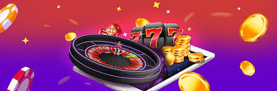 SK Online Casino Všetko, čo potrebujete vedieť o online hazardných hrách SK Online Casino Všetko, čo potrebujete vedieť o online hazardných hrách
