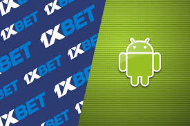 The Ultimate Guide to the 1xBet Betting App 433709032 The Ultimate Guide to the 1xBet Betting App 433709032
