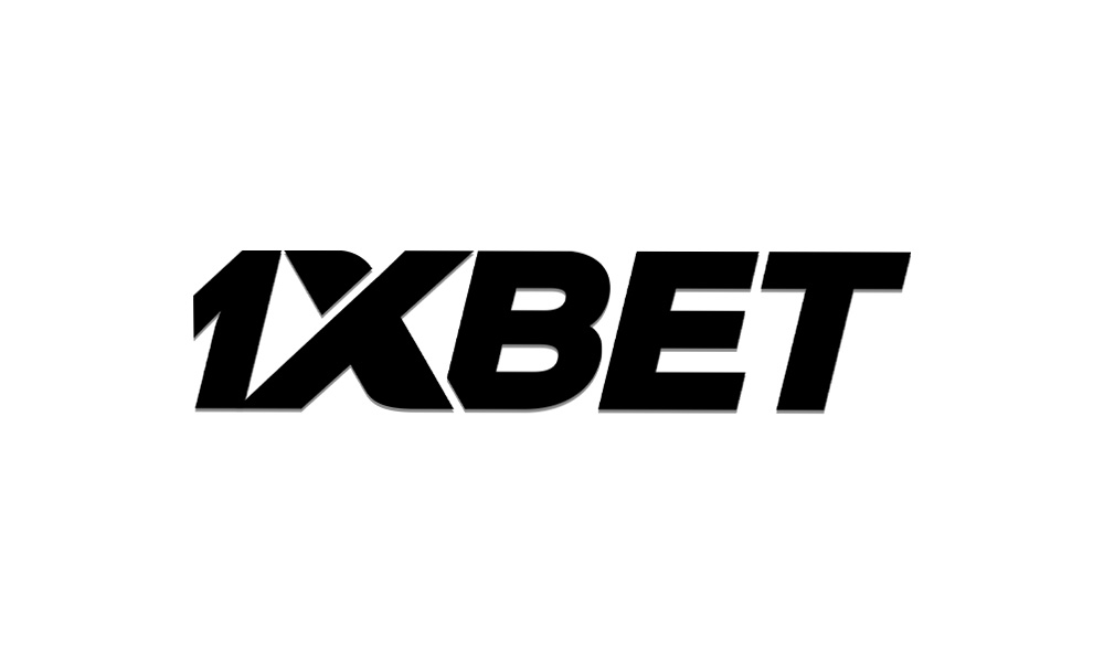 Ultimate Guide to Betting Sites Your Key to Winning Ultimate Guide to Betting Sites Your Key to Winning
