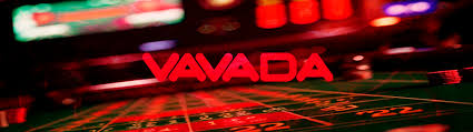 Vavada Бонусы KZ – Как Максимально Использовать Преимущества Vavada Бонусы KZ – Как Максимально Использовать Преимущества