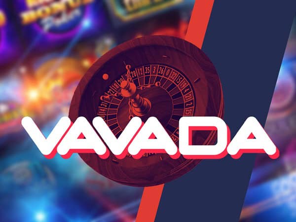 Vavada Бонусы KZ – Как Максимально Использовать Преимущества Vavada Бонусы KZ – Как Максимально Использовать Преимущества