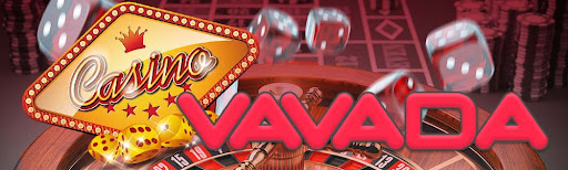Vavada Бонусы KZ – Как Максимально Использовать Преимущества Vavada Бонусы KZ – Как Максимально Использовать Преимущества