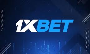 1xBet Korea Comprehensive Guide to Downloading the App