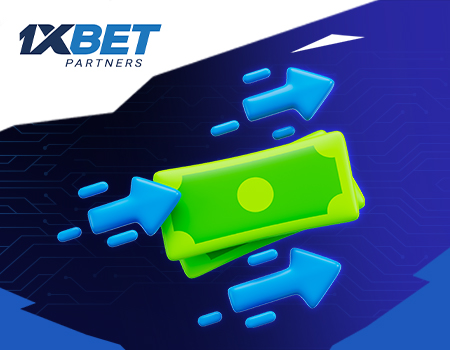 1xBet Thailand Casino Ultimate Gaming Experience Awaits! 1xBet Thailand Casino Ultimate Gaming Experience Awaits!
