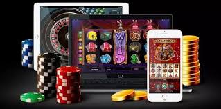 Casino JB A Comprehensive Guide to Online Gambling