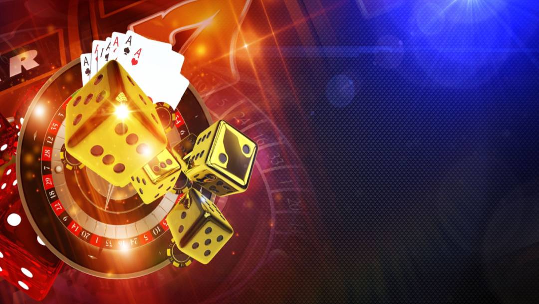 Discover the Exciting World of Casino YBets UK Discover the Exciting World of Casino YBets UK