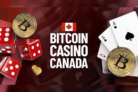 Discover the Future of Online Betting with CryptoGambleCanada Discover the Future of Online Betting with CryptoGambleCanada