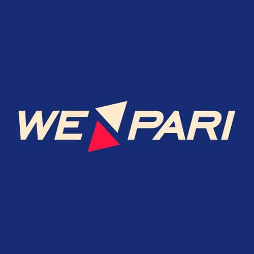 Discover WePari Your Ultimate Betting Experience -784826827