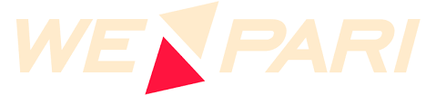 Discover WePari Your Ultimate Betting Experience -784826827