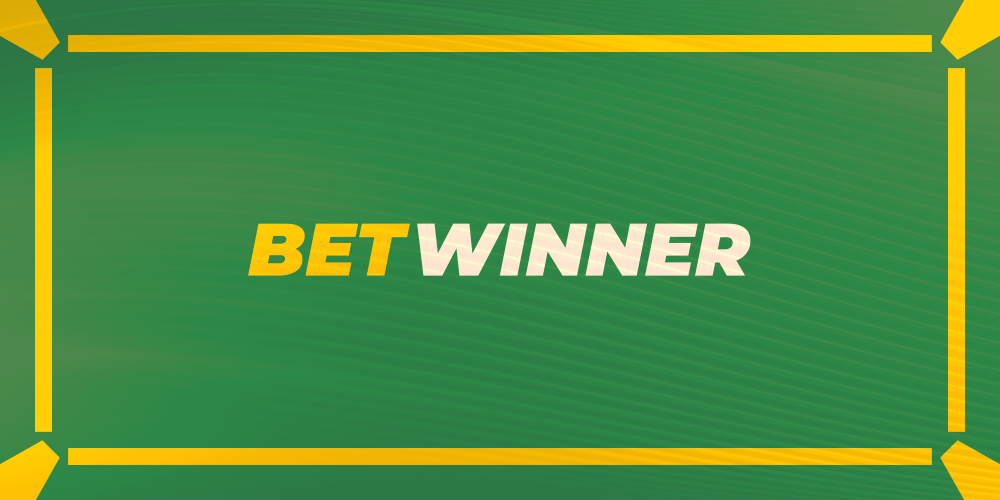 Exploring BetWinner Online Casino A Comprehensive Guide