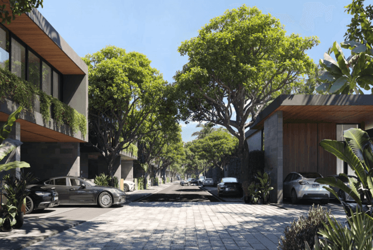 Famagusta'daki Gayrimenkul Fırsatları Eşsiz Yatırımlar ve Hayalinizdeki Evinizi Bulun