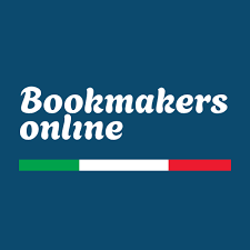 I Migliori Bookmakers Stranieri del 2023 -1323482561
