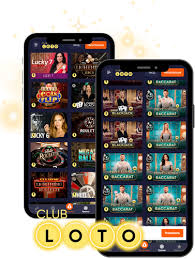 Игра Loto Путь к удаче и развлечению Игра Loto Путь к удаче и развлечению