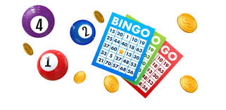 Игра Loto Путь к удаче и развлечению Игра Loto Путь к удаче и развлечению