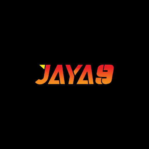 Jaya9 Your Gateway to Enhanced Digital Experiences Jaya9 Your Gateway to Enhanced Digital Experiences