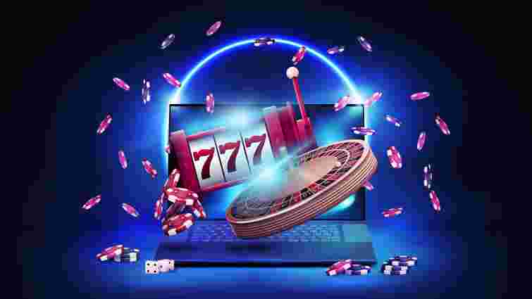 Step-by-Step Guide to the PlayZax Casino Registration Process 1920305329 Step-by-Step Guide to the PlayZax Casino Registration Process 1920305329