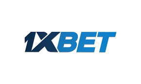 1xBet Betting Your Guide to Online Wagering Success