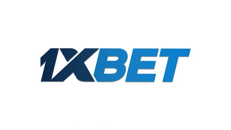 1xBet Download APP A Comprehensive Guide 1015159986 1xBet Download APP A Comprehensive Guide 1015159986
