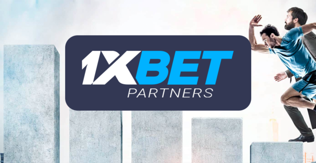 1xBet Download APP A Comprehensive Guide 1015159986 1xBet Download APP A Comprehensive Guide 1015159986