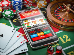 Betjam Casino Tu Destino de Apuestas en Línea 1493458392