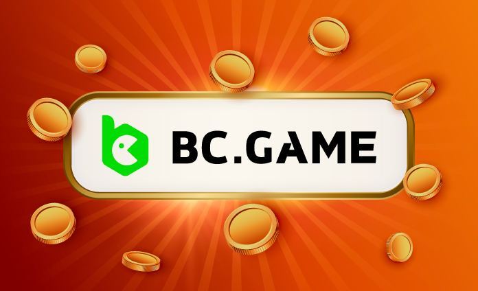 Découvrez le Monde de BC.Game Casino en France Découvrez le Monde de BC.Game Casino en France