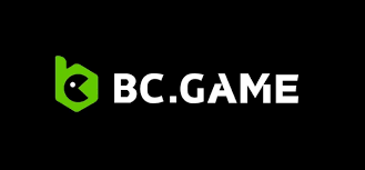 Découvrez le Monde de BC.Game Casino en France Découvrez le Monde de BC.Game Casino en France