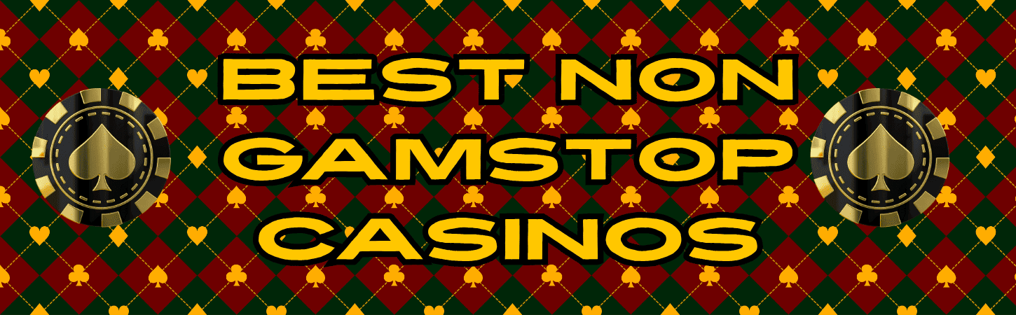 Discover the Best Casinos Not on Gamstop in the UK -1871953342