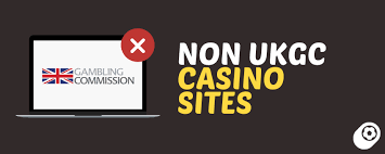 Discover the Best Non-UK Casinos for Players Worldwide