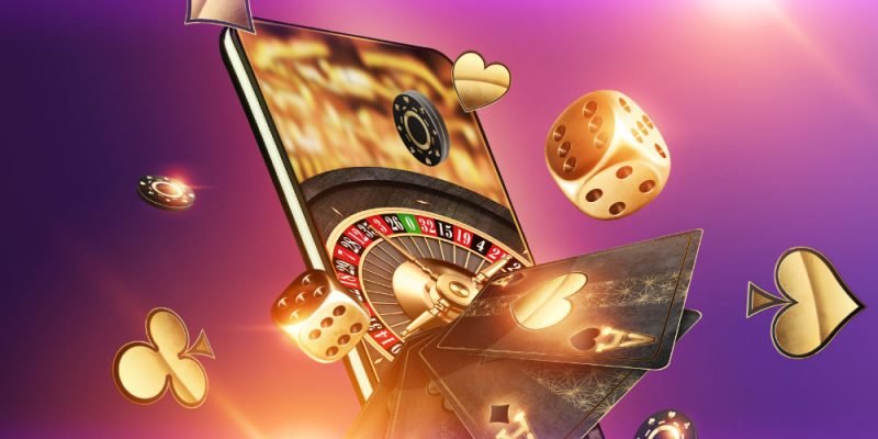 Discover the Thrills of Online Casino Casiroom -161302827 Discover the Thrills of Online Casino Casiroom -161302827