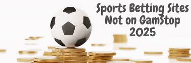 Discover Top Sportsbooks Not on GamStop -1885499951 Discover Top Sportsbooks Not on GamStop -1885499951