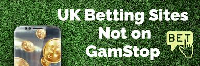 Discover Top Sportsbooks Not on GamStop -1885499951 Discover Top Sportsbooks Not on GamStop -1885499951