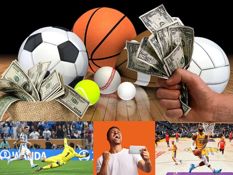 Explora los Mejores Casinos Europeos Online -2065981873 Explora los Mejores Casinos Europeos Online -2065981873