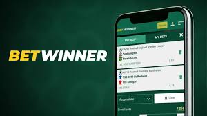Explore the Thrilling World of Betwinner Casino and Sportsbook