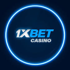 Exploring 1xBet in Spain A Comprehensive Guide 1047630626