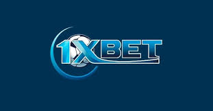 Exploring 1xBet in Spain A Comprehensive Guide 1047630626