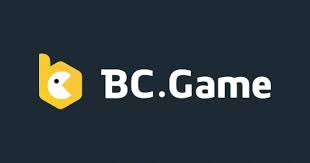 Exploring BC.Game KZ Mirrors Your Gateway to Exciting Online Gaming Exploring BC.Game KZ Mirrors Your Gateway to Exciting Online Gaming