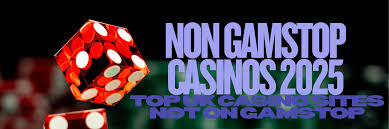Exploring Casinos Not on Gamstop UK -1809565670