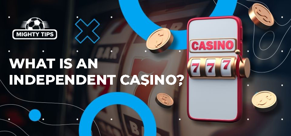 Exploring Independent UK Casinos A Comprehensive Guide 2039410345 Exploring Independent UK Casinos A Comprehensive Guide 2039410345