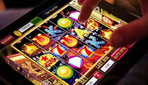 Gorilla Wins Casino Your Ultimate Gaming Adventure Awaits -314768296
