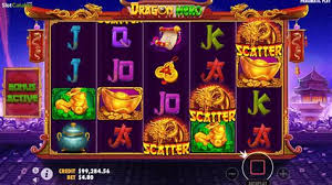 Jaya9 Slots – The Ultimate Gaming Experience -2143436513