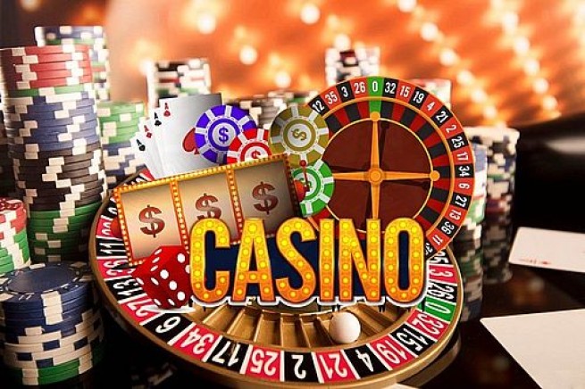 Skattefria Casino Utan Svensk Licens En Djupgående Guide -1427695998 Skattefria Casino Utan Svensk Licens En Djupgående Guide -1427695998