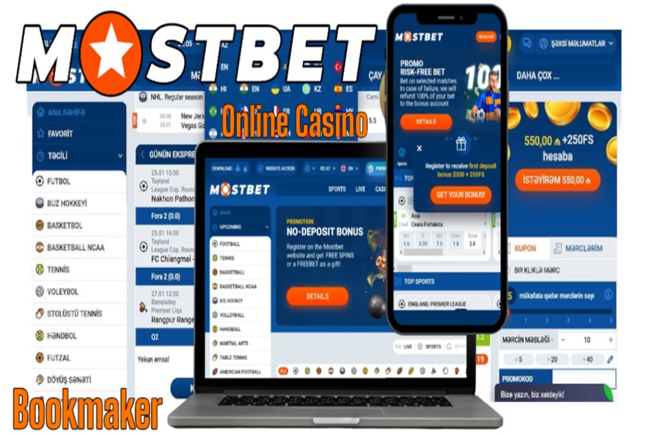 Top Gambling Sites of 2025 Your Guide to the Best Online Betting Platforms Top Gambling Sites of 2025 Your Guide to the Best Online Betting Platforms