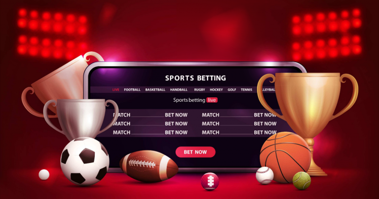 Unlocking the Potential of Betwinner Your Ultimate Guide to Online Betting