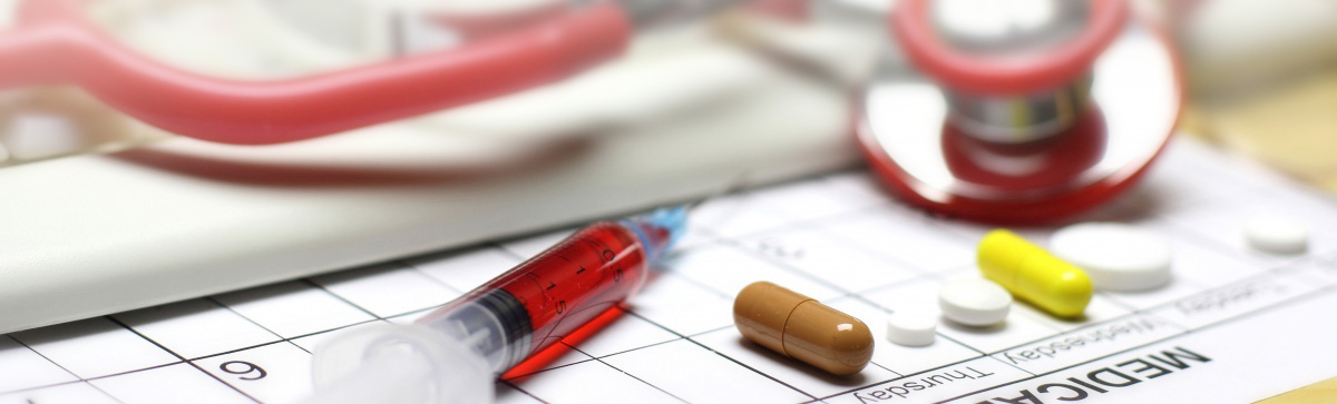 Vigora 100 Red La Soluzione per il Benessere Maschile