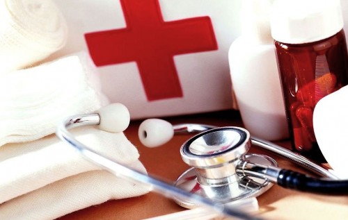 Vigora 100 Red La Soluzione per il Benessere Maschile